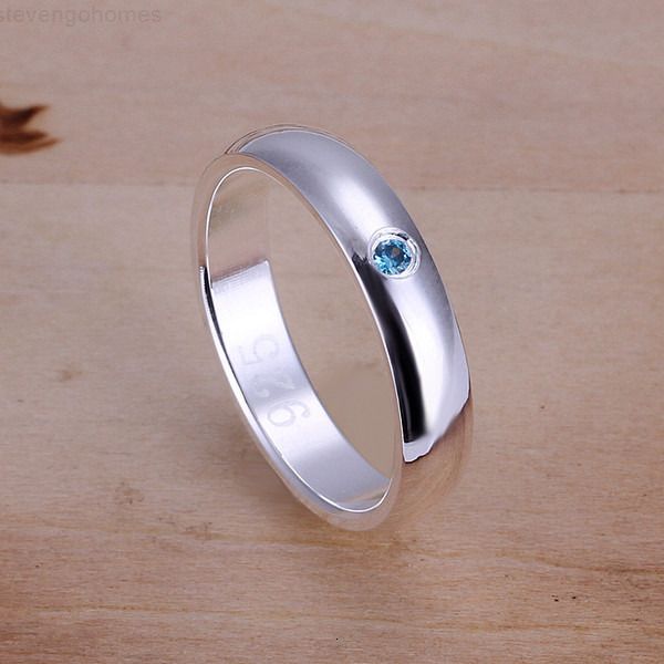 women's rings style 10 sterling pieces diffrent dfmr9,wholesale high grade fashion gemstone 925 silver ring factory dire, Golden;silver
women's rings style 10 sterling pieces diffrent dfmr9,wholesale high grade fashion gemstone 925 silver ring factory dire, Golden;silver