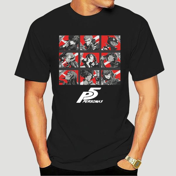 tshirt persona 5 phantom thieves persona 5 t shirt printed t-shirt tees 0431d sport hooded sweatshirt hoodie
tshirt persona 5 phantom thieves persona 5 t shirt printed t-shirt tees 0431d sport hooded sweatshirt hoodie