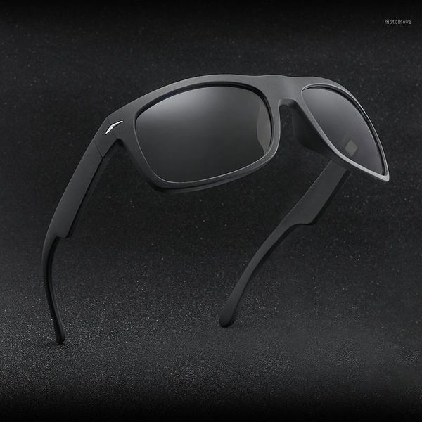 pchromic sport sunglasses black square frame sports goggles women color changing driving sun glasses1, White;black
pchromic sport sunglasses black square frame sports goggles women color changing driving sun glasses1, White;black