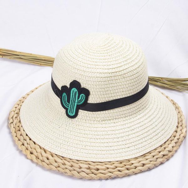новое прибытие детские вс hat лето соломенной шляпе для детей sun hat для девочек солнцезащитных ув защита панамы-бич bone bbyhfz hotstore20, Black;white
новое прибытие детские вс hat лето соломенной шляпе для детей sun hat для девочек солнцезащитных ув защита панамы-бич bone bbyhfz hotstore20, Black;white