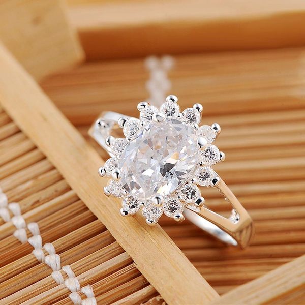 beautiful stamped silver ring cz zircon crystal cute pretty fashion wedding silver color women lady ring jewelry h bbybja
beautiful stamped silver ring cz zircon crystal cute pretty fashion wedding silver color women lady ring jewelry h bbybja