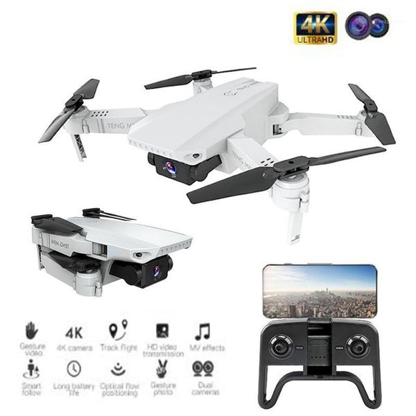 dron 4k hd camera adjustable foldable fpv quadrocopter drone mini helicoptero rc wifi selfie optical flow quadcopter1
dron 4k hd camera adjustable foldable fpv quadrocopter drone mini helicoptero rc wifi selfie optical flow quadcopter1