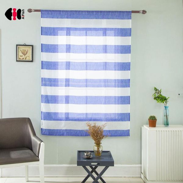 curtain & drapes 117x160 cm rod pocket cross stripe roman curtains short blinds cotton linen rideaux nursery kids w46in x l63in dl011c
curtain & drapes 117x160 cm rod pocket cross stripe roman curtains short blinds cotton linen rideaux nursery kids w46in x l63in dl011c