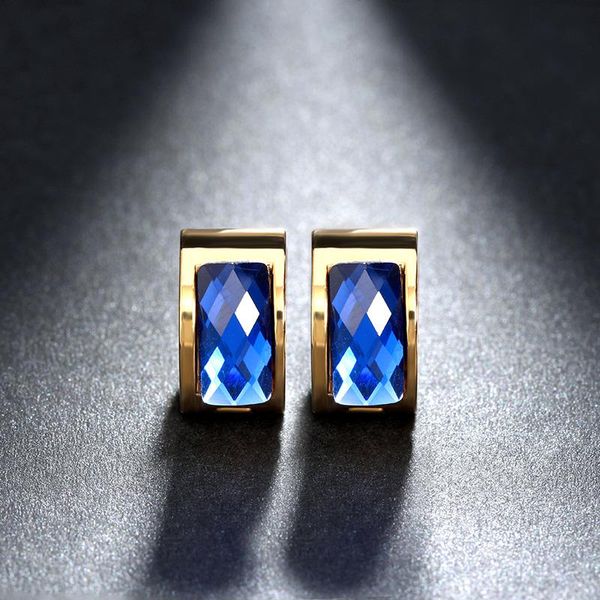 charm beiliwol trendy hoop earrings for women 316l stainless steel gold-color blue smooth pink cubic zirconia brinco bijoux wholesale, Golden
charm beiliwol trendy hoop earrings for women 316l stainless steel gold-color blue smooth pink cubic zirconia brinco bijoux wholesale, Golden
