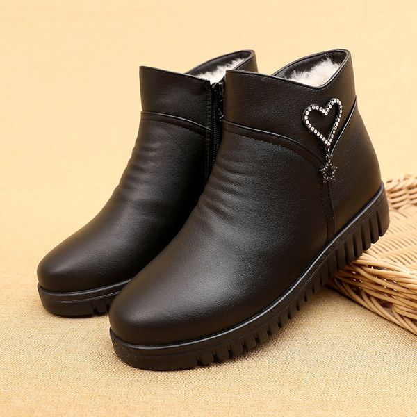 110n'njuy0fall/winter 864new lightweight work shoes1 anti-breaking puncture-proof safety shoes, Black
110n'njuy0fall/winter 864new lightweight work shoes1 anti-breaking puncture-proof safety shoes, Black