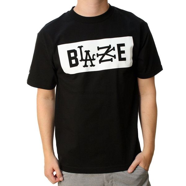 famous stars and straps rs blaze black t shirt street wear tee wholesale tees for mant shirt printing sport hooded sweatshirt hoodie
famous stars and straps rs blaze black t shirt street wear tee wholesale tees for mant shirt printing sport hooded sweatshirt hoodie