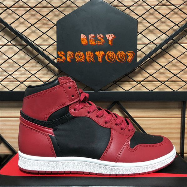 2020 jumpman 1 1s high travis scotts fearless obsidian unc mens women basketball shoes banned bred toe chicago men sport designer seneakers
2020 jumpman 1 1s high travis scotts fearless obsidian unc mens women basketball shoes banned bred toe chicago men sport designer seneakers