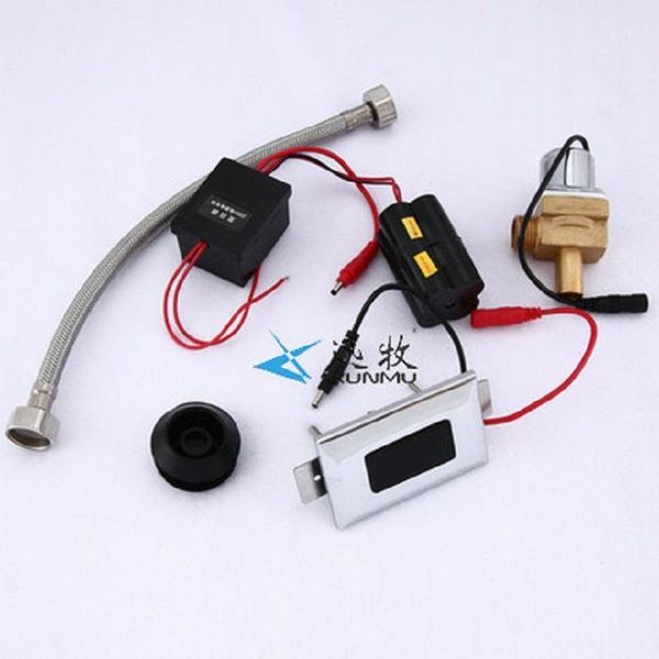 christmas ceramic urinal integrated automatic induction urinal inductor flush valve1
christmas ceramic urinal integrated automatic induction urinal inductor flush valve1