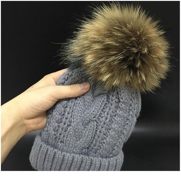 2020 skullies beanies winter hat for women warm hat fashion brand knitting warm cap 18cm fur pompom hat cap leisure fash jlldym
2020 skullies beanies winter hat for women warm hat fashion brand knitting warm cap 18cm fur pompom hat cap leisure fash jlldym