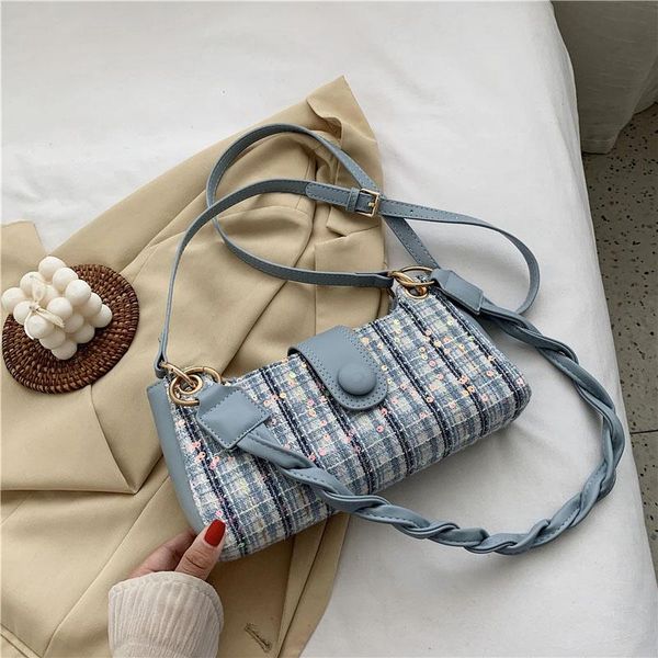 fengting women shoulder bag fashion armpit bag women's designer handbag simple square messenger bags ftb274
fengting women shoulder bag fashion armpit bag women's designer handbag simple square messenger bags ftb274