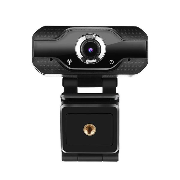 usb webcam hd 1080p web camera manual focus pc computer camera drive-w/ mic web cam portable 4k full hd a50
usb webcam hd 1080p web camera manual focus pc computer camera drive-w/ mic web cam portable 4k full hd a50