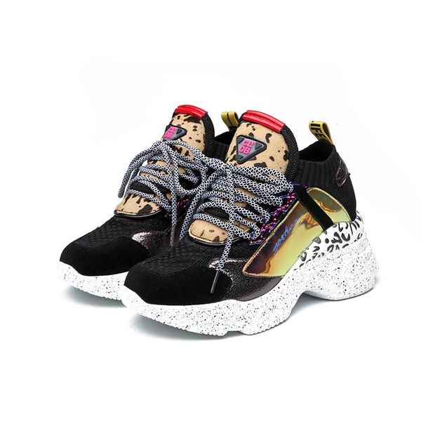 boots 2021 ankle sneakers women 35-42 platform black sock horsehair shoes casual breathable woman chunky
boots 2021 ankle sneakers women 35-42 platform black sock horsehair shoes casual breathable woman chunky