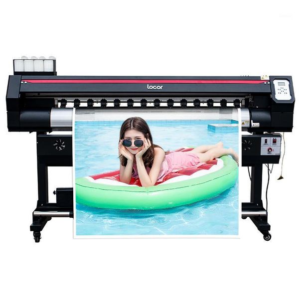 printers big size poprint outdoor advertising printer 1.8m canvas for sale solvent printer1
printers big size poprint outdoor advertising printer 1.8m canvas for sale solvent printer1
