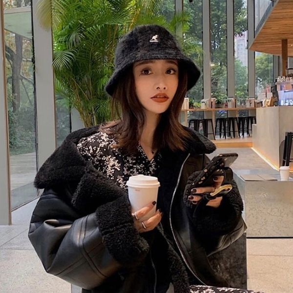 ru1w 18 bandage women ponytail colors baseball washed hat 2020 new arrival hat caps outside sport hip hop cotton snapback cap kangaroo visor
ru1w 18 bandage women ponytail colors baseball washed hat 2020 new arrival hat caps outside sport hip hop cotton snapback cap kangaroo visor