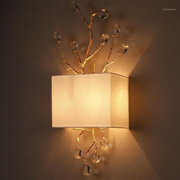 new modern golden wall lamp sprawling branches crystal leaf led wall sconce light home decoration indoor lighting fixture1
new modern golden wall lamp sprawling branches crystal leaf led wall sconce light home decoration indoor lighting fixture1