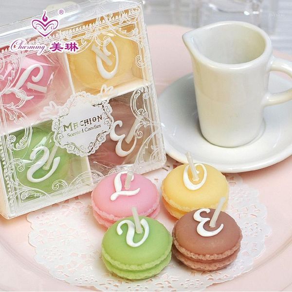 valentine's day love macarons marriage confession confession to send gifts for men and women friends1
valentine's day love macarons marriage confession confession to send gifts for men and women friends1