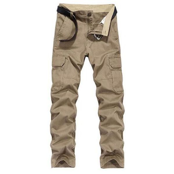 2021 брюки многокарманские повседневные мужские бесплатные воздушные общие длинные брюки плюс размер o7jh, Black;white
2021 брюки многокарманские повседневные мужские бесплатные воздушные общие длинные брюки плюс размер o7jh, Black;white