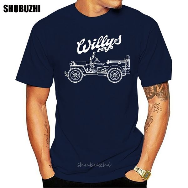 world war 2 willys overland mb 1941 mono v2 khaki cartoon print funny male casual 4xl sport hooded sweatshirt hoodie t shirt
world war 2 willys overland mb 1941 mono v2 khaki cartoon print funny male casual 4xl sport hooded sweatshirt hoodie t shirt