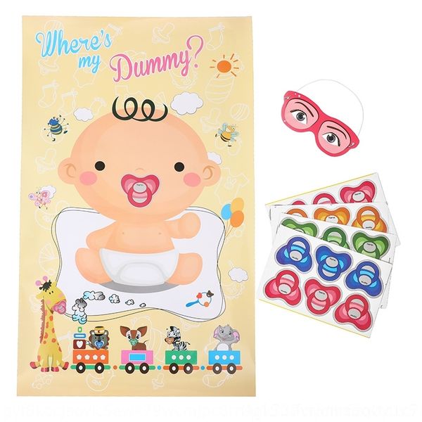 zadhf мультфильм плаката партии фон стена paperstickers творческий ребенок игра макет бумага мультфильм ребенок плакат фон стена макет творч
zadhf мультфильм плаката партии фон стена paperstickers творческий ребенок игра макет бумага мультфильм ребенок плакат фон стена макет творч