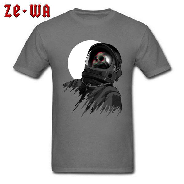dead astronaut t shirt vintage skull tshirt discount short sleeve gift t shirts 90s grey tees plus size sport hooded sweatshirt hoodie
dead astronaut t shirt vintage skull tshirt discount short sleeve gift t shirts 90s grey tees plus size sport hooded sweatshirt hoodie