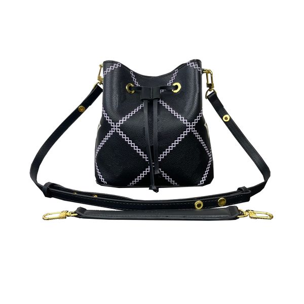 original designer luxury bags fashion purses neonoe bb bucket bag women brand classic style genuine leather shoulder bags
original designer luxury bags fashion purses neonoe bb bucket bag women brand classic style genuine leather shoulder bags