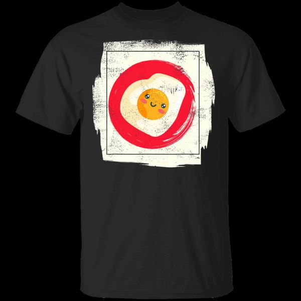 vintage japanese kawaii egg omelet cute anime gift black t-shirt m-xxxl tee shirt sport hooded sweatshirt hoodie
vintage japanese kawaii egg omelet cute anime gift black t-shirt m-xxxl tee shirt sport hooded sweatshirt hoodie