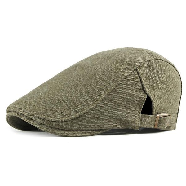 berets spring summer solid color sboy caps men cotton flat peaked cap women painter beret hats 30, Blue;gray
berets spring summer solid color sboy caps men cotton flat peaked cap women painter beret hats 30, Blue;gray