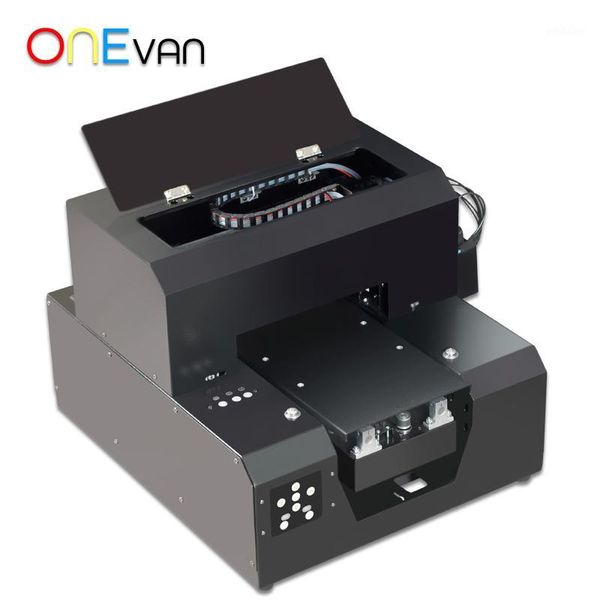 printers card printer, work sign badge admission badge, exhibition document a4 uv printer1
printers card printer, work sign badge admission badge, exhibition document a4 uv printer1