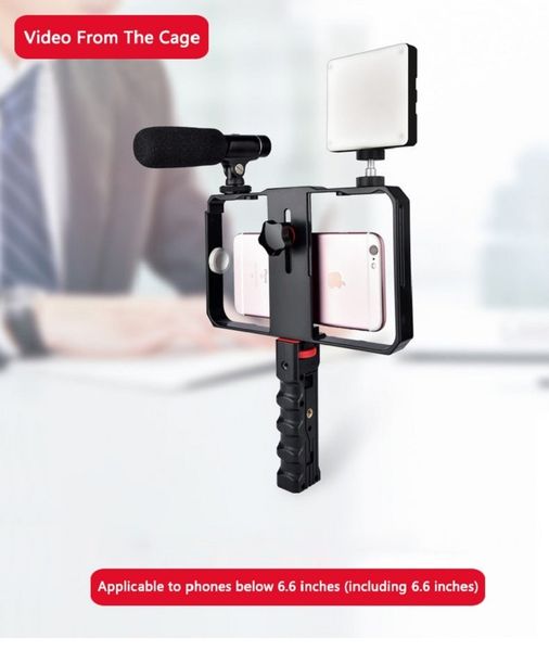 mcoplus camera stabilizer iphone xs max xr x 8 plus 7 huawei samsung s9,8 outdoor phone holder for canon nikon
mcoplus camera stabilizer iphone xs max xr x 8 plus 7 huawei samsung s9,8 outdoor phone holder for canon nikon