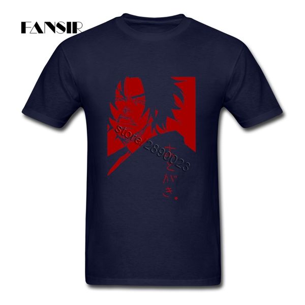 men tshirt funny short sleeve o neck tee shirt men anime samurai champloo team tee sport hooded sweatshirt hoodie
men tshirt funny short sleeve o neck tee shirt men anime samurai champloo team tee sport hooded sweatshirt hoodie