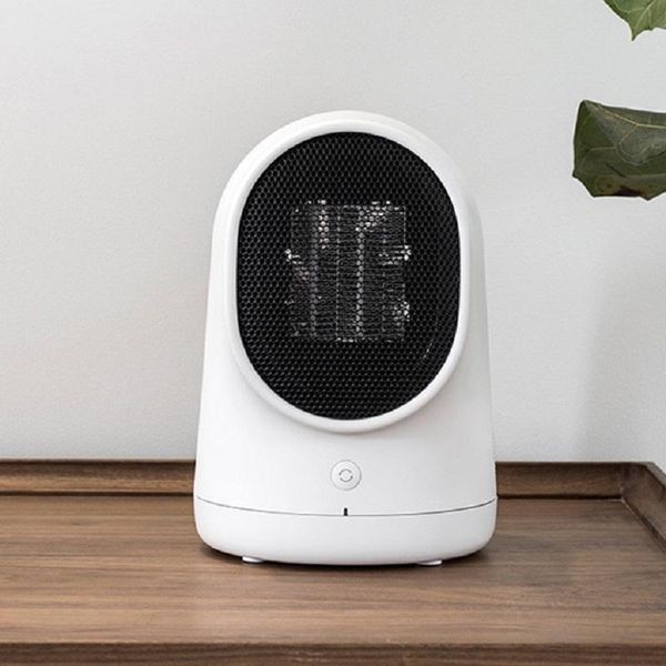 220v personal heater office household energy saving mini heater deskheaters electric winter warmer fan air portable
220v personal heater office household energy saving mini heater deskheaters electric winter warmer fan air portable