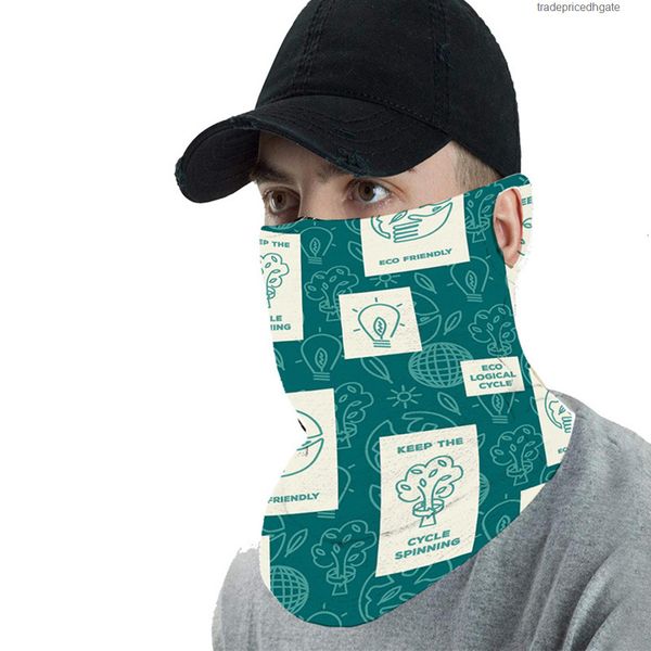 outdoor pm2.5 scarves filter magic usa flag face scarf turban neck cycling bandanas sun protective mask ljja4078
outdoor pm2.5 scarves filter magic usa flag face scarf turban neck cycling bandanas sun protective mask ljja4078