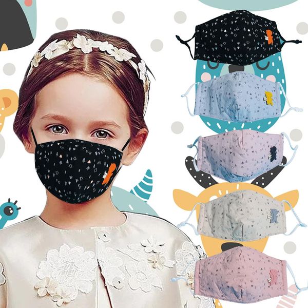 детские маски дышащий маска для лица рот охватывает хлопок маски марлевые для лица маска mascarillas lavables cubrebocas masque wmtyfo lotte
детские маски дышащий маска для лица рот охватывает хлопок маски марлевые для лица маска mascarillas lavables cubrebocas masque wmtyfo lotte
