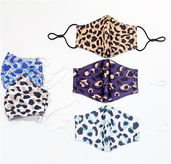 face mask double layer breathable leopard fashion personality mask dust-proof washable reusable protective mask shi togq
face mask double layer breathable leopard fashion personality mask dust-proof washable reusable protective mask shi togq