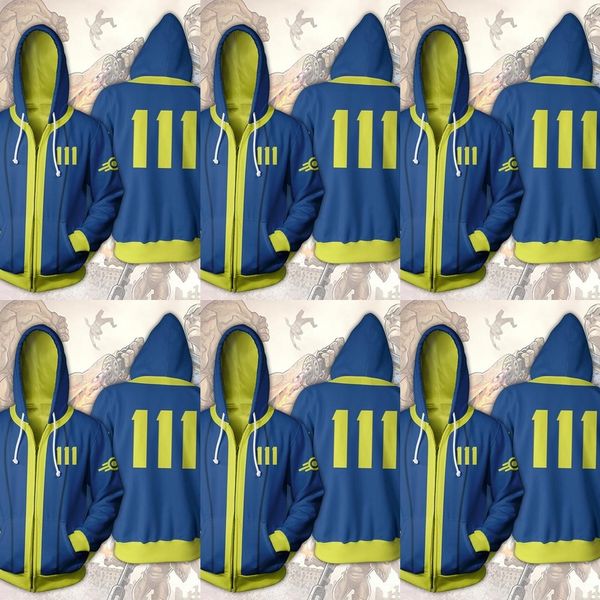 vvvy2 3d wai printing laser gmoud zipper pullover nv digital tao wai nv taocoat wo coathoodie men's and women's coat series, Black
vvvy2 3d wai printing laser gmoud zipper pullover nv digital tao wai nv taocoat wo coathoodie men's and women's coat series, Black