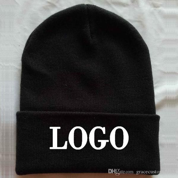 logo embroidery normally size skull caps custom candy color hats winter beanies casual warm beanie hip knit hats from 10pcs, Blue;gray
logo embroidery normally size skull caps custom candy color hats winter beanies casual warm beanie hip knit hats from 10pcs, Blue;gray