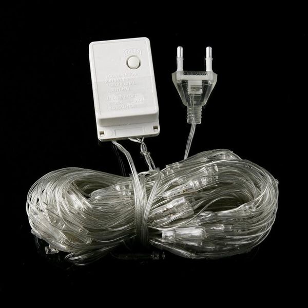 net led string lights 8modes 220v 1.5x1.5m 3x2m 4.2x1.6m festival christmas decoration new year wedding party waterproof wmtdcu xhhair
net led string lights 8modes 220v 1.5x1.5m 3x2m 4.2x1.6m festival christmas decoration new year wedding party waterproof wmtdcu xhhair