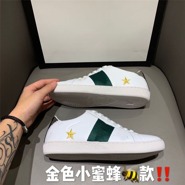 casual shoes men reathable comfortable fashion 2020 male wear-resistant lace-up r light sneakers zapatos ombre#99366666, Black
casual shoes men reathable comfortable fashion 2020 male wear-resistant lace-up r light sneakers zapatos ombre#99366666, Black