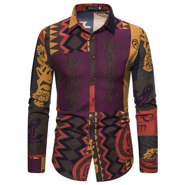 2020 autumn fashion shirts male cotton slim turn-down dress shirt men long sleeve patchwork shirts -5xl, White;black
2020 autumn fashion shirts male cotton slim turn-down dress shirt men long sleeve patchwork shirts -5xl, White;black
