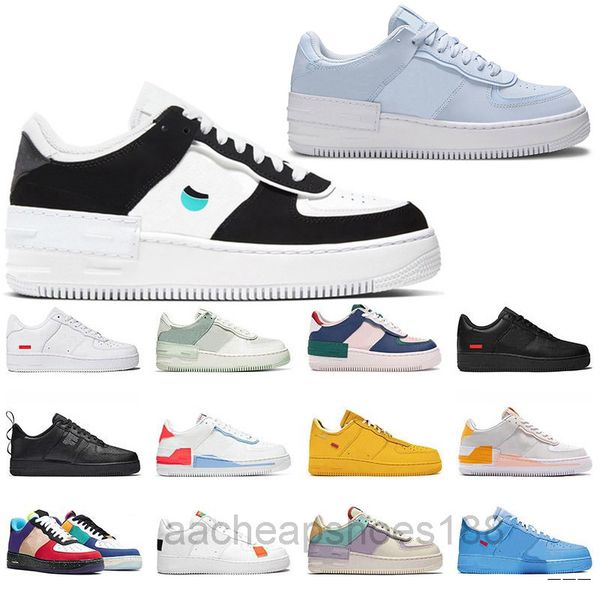 beige shadow one mens womens casual shoes mca moma tropical twist triple black all white trainers sports sneakers fdc6
beige shadow one mens womens casual shoes mca moma tropical twist triple black all white trainers sports sneakers fdc6