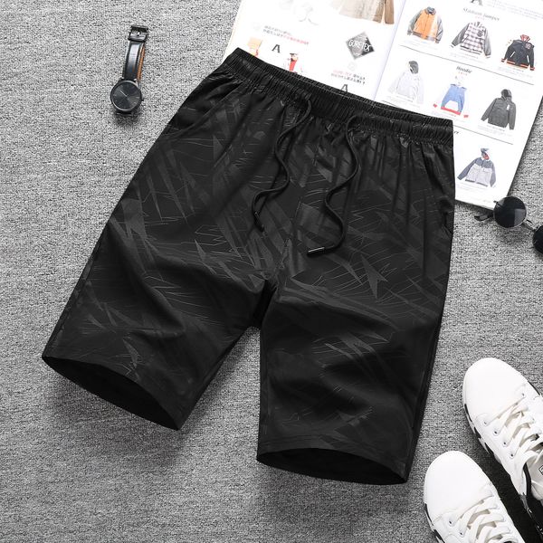 2021 men's new of summer gym shorts sporting bodybuiding thin fit big k335 2b6z, White;black
2021 men's new of summer gym shorts sporting bodybuiding thin fit big k335 2b6z, White;black