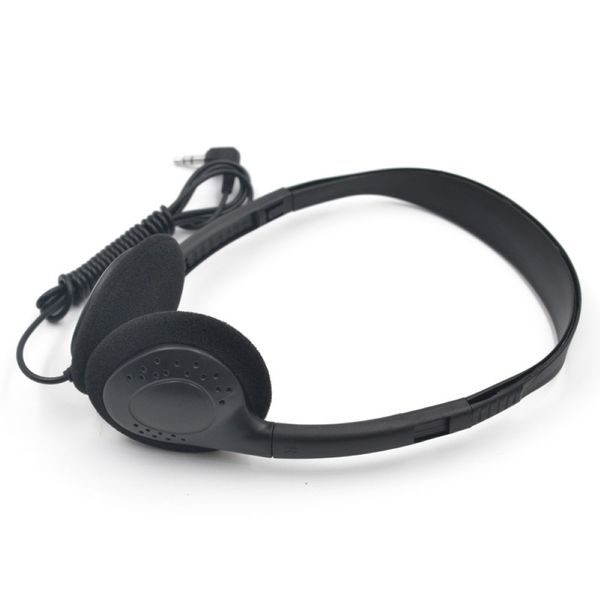 2021 latest 2021universal music soft 3.5mm hifi plug earmuff gaming wired headset over-ear headphone comfortable to wear new
2021 latest 2021universal music soft 3.5mm hifi plug earmuff gaming wired headset over-ear headphone comfortable to wear new