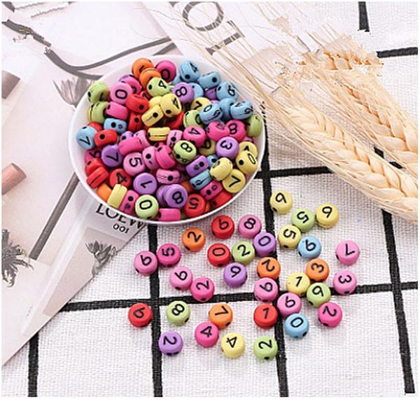 diy jewelry accessories resin beads colorful english words flat beads square beads children's bracelet accessories10 jllnnd
diy jewelry accessories resin beads colorful english words flat beads square beads children's bracelet accessories10 jllnnd