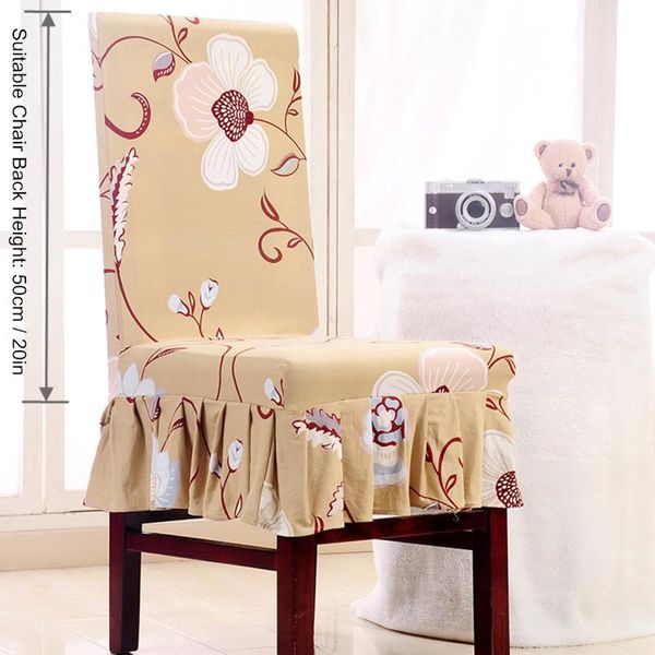 dining room jacquard parsons sets stretch furniture protector cover soft spandex fit stretch short dining room chair covers
dining room jacquard parsons sets stretch furniture protector cover soft spandex fit stretch short dining room chair covers