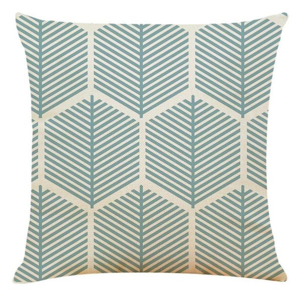 simple geometric pillowcase linen printed washable pillow case1
simple geometric pillowcase linen printed washable pillow case1