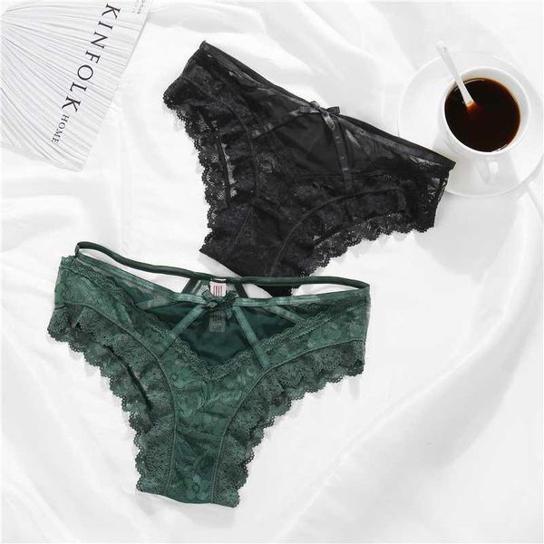 l lace low waist cotton crotch breathable briefs cotton low waist cute woman underwear hipster lingrie 4 colors1, Black;pink
l lace low waist cotton crotch breathable briefs cotton low waist cute woman underwear hipster lingrie 4 colors1, Black;pink