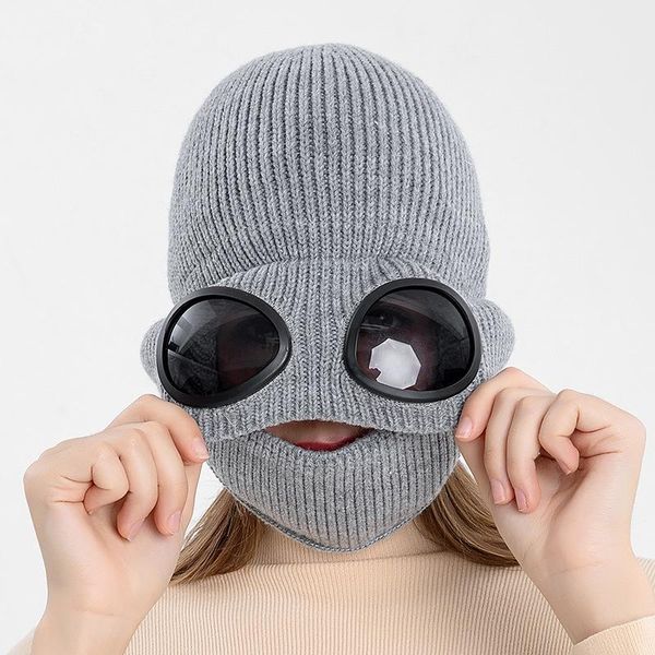 новая зима мужчины ушанке beanie hat cap с очки вязаная женщины взрослых unisex вскользь beanie ladies на открытом воздухе часы bonnet jllhl, Black;white
новая зима мужчины ушанке beanie hat cap с очки вязаная женщины взрослых unisex вскользь beanie ladies на открытом воздухе часы bonnet jllhl, Black;white