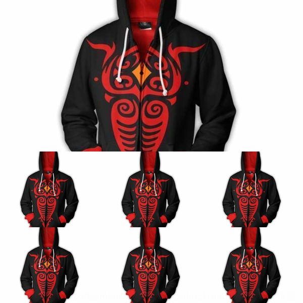 new popular avatar cora legend 3d cosplay new popular animation avatar hoodie sweatersweater sweatercora legend 3d sweater cosplay animation, Black
new popular avatar cora legend 3d cosplay new popular animation avatar hoodie sweatersweater sweatercora legend 3d sweater cosplay animation, Black