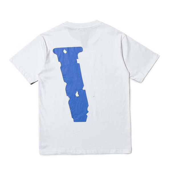 designer streetwear tee mens stylist t shirt friends men women t shirt black white orange t shirt tees size s-xl, White;black
designer streetwear tee mens stylist t shirt friends men women t shirt black white orange t shirt tees size s-xl, White;black