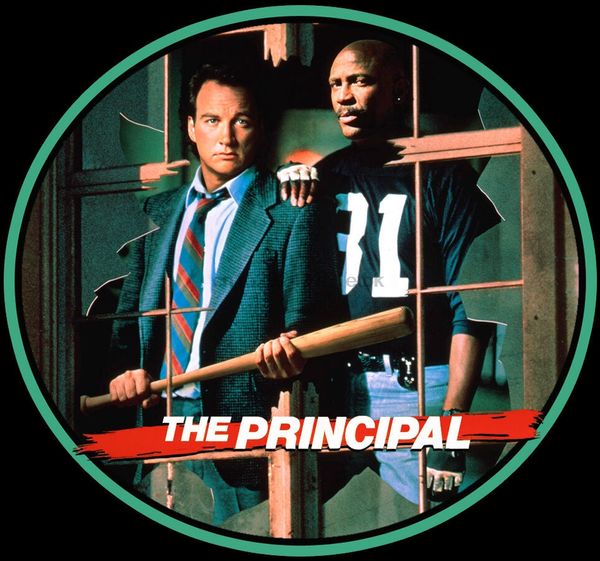 80 belushi classic the principal poster art custom any size any color hoodie designers t shirts sweatshirt
80 belushi classic the principal poster art custom any size any color hoodie designers t shirts sweatshirt